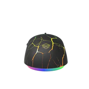 Meetion M930 Wired Gaming Mouse