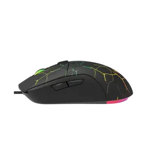 Meetion M930 Wired Gaming Mouse