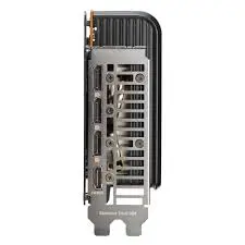 ASUS Prime Radeon™ RX 9070 XT 16GB GDDR6 OC Edition