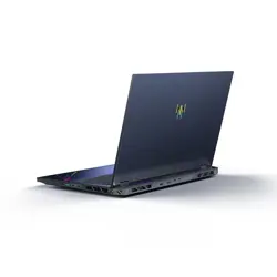 Acer Predator Helios 18 AI PH18-73-96CY Ultra 9 64GB 1TB 18" WQXGA NVIDIA RTX 5080 16GB Graphics Backlit KB Win11 Home (Official Warranty)