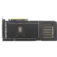 ASUS PRIME GeForce RTX™ 5070 Ti 16GB GDDR7 OC Edition