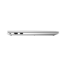 HP Probook 450 G9 Intel Core i5 12th Gen 8GB 512GB SSD 15.6 FHD Display Backlit KB Dos Silver With Bag (Official Warranty)
