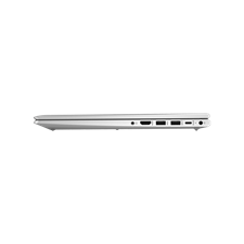HP Probook 450 G9 Intel Core i5 12th Gen 8GB 512GB SSD 15.6 FHD Display Backlit KB Dos Silver With Bag (Official Warranty)