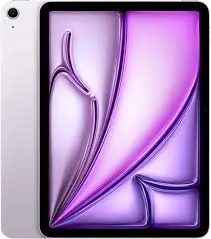 Apple Ipad Air M4 11″ 128GB Wifi 