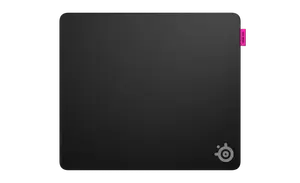 SteelSeries QcK L Performance Balance Gaming Mousepad 
