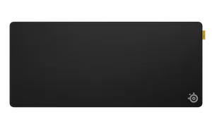 SteelSeries QcK XL Performance Control Gaming Mousepad 