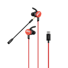 Ronin R-007 Gaming Handsfree