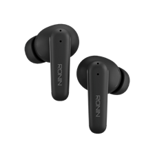 Ronin R-140 ANC & ENC Earbuds