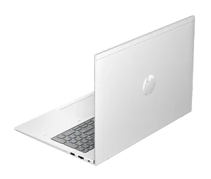 HP Probook 4 G1i 16 Intel Core Ultra 7 150U 16GB D5 1TB SSD  16" WUXGA Display Backlit KB DOS Silver