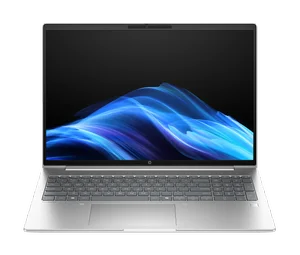 HP Probook 4 G1i 16 Intel Core Ultra 7 150U 16GB D5 1TB SSD  16" WUXGA Display Backlit KB DOS Silver