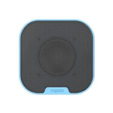 Rapoo A60 Compact Stereo Speaker