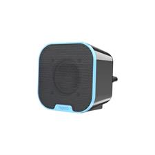 Rapoo A60 Compact Stereo Speaker