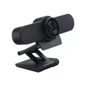 Rapoo C500 4K FHD Web Camera 