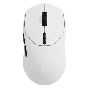 Rapoo VT1 Pro Max Wireless Gaming Mouse - White 