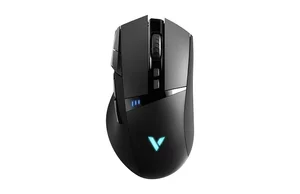 Rapoo VT350 Optical Wireless Gaming Mouse 