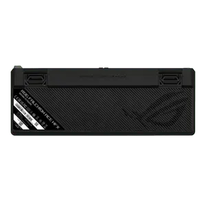 Asus ROG Falchion M605 Ace HFX Gaming Keyboard