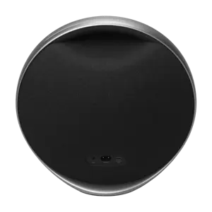 Harman Kardon Onyx Studio 9 Portable Bluetooth Speaker Black