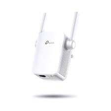 Tp-Link WARE305 Range Extender AC1200 Dual Band Wireless Wall Plugged- 1 Year Warranty