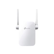 Tp-Link WARE305 Range Extender AC1200 Dual Band Wireless Wall Plugged- 1 Year Warranty
