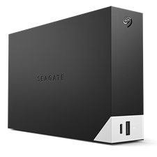 Seagate One Touch 14TB
