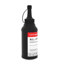 Pantum Refill RG-208 Powder Kit