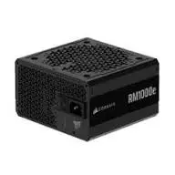 Corsair RMe Series RM1000e Fully Modular Low-Noise ATX Power Supply