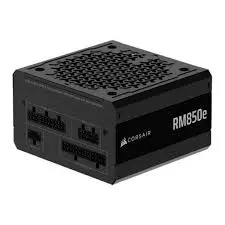 Corsair RMe Series RM850e Fully Modular Low-Noise ATX Power Supply