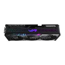 ASUS ROG Strix GeForce RTX™ 5070 Ti 16GB GDDR7 OC Edition
