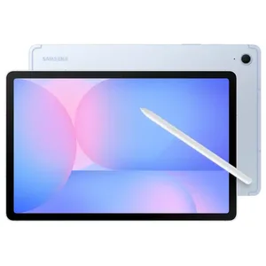 Samsung Galaxy Tab S10 FE Plus X620 13.1" 12GB 256GB Wifi