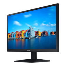 Samsung LS19A330NHMXUE 19″ Flat Monitor