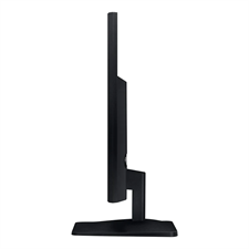 Samsung LS19A330NHMXUE 19″ Flat Monitor
