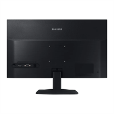 Samsung LS19A330NHMXUE 19″ Flat Monitor