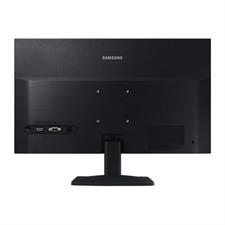 Samsung LS19A330NHMXZN 19 Flat Monitor - 1 Year Warranty
