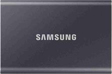 Samsung T7 1TB Portable SSD