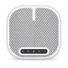 EASE SM3B5 Omnidirectional Bluetooth Speakerphone