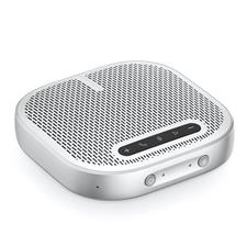 EASE SM3B5 Omnidirectional Bluetooth Speakerphone