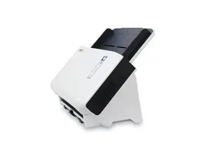 Plustek SmartOffice SN8016U A3 Size ADF Network Scanner 