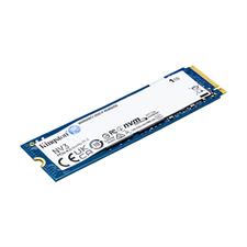 Kingston 1TB NV3 PCIe 4.0 NVMe SSD