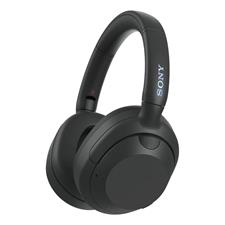 Sony Ult Wear Nc Head Phone