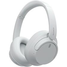 Sony CH720 Head Phone (Black,White)