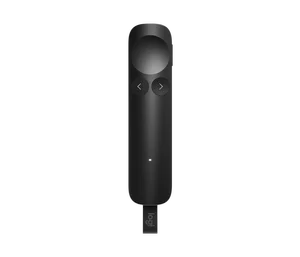 Logitech Spotlight 2 Advance Wireless Presenter 