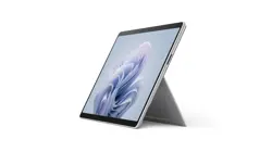 Microsoft Surface Pro 10 2-in-1 Intel Core Ultra 7 165U 16GB 512GB SSD 13" Touch Win11 Pro Platinum