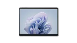 Microsoft Surface Pro 10 2-in-1 Intel Core Ultra 7 165U 16GB 1TB SSD 13" Touch Win11 Pro Platinum