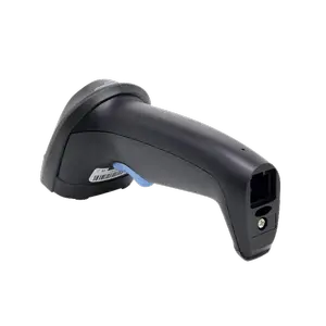 Thermix TBS-6606 1D Laser Barcode Scanner