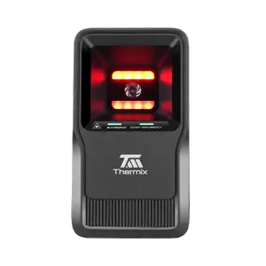 Thermix TDS-5508 2D Desktop Barcode Scanner