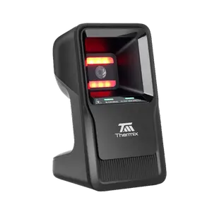 Thermix TDS-5508 2D Desktop Barcode Scanner