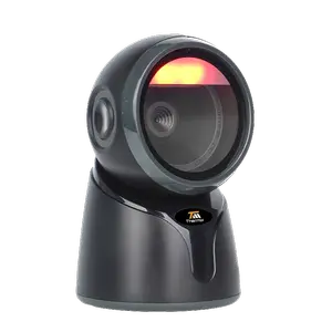 Thermix TDS-5517 2D Desktop Barcode Scanner