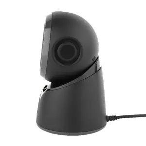 Thermix TDS-5517 2D Desktop Barcode Scanner