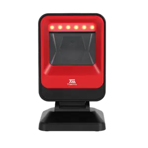 Thermix TDS-5526 2D Desktop Barcode Scanners