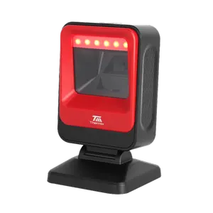 Thermix TDS-5526 2D Desktop Barcode Scanners